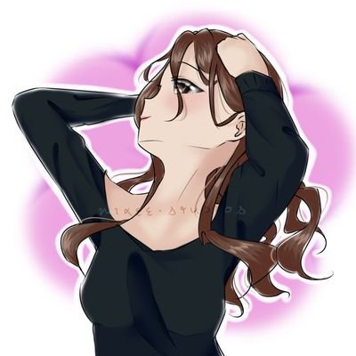 NKさんのプロフィール画像