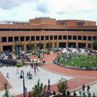 Kent Student Center (@kentstudentcntr) 's Twitter Profile