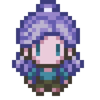 サラさんのプロフィール画像