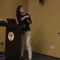 Nery Garcia-Porta (@neryoptometrist) 's Twitter Profile