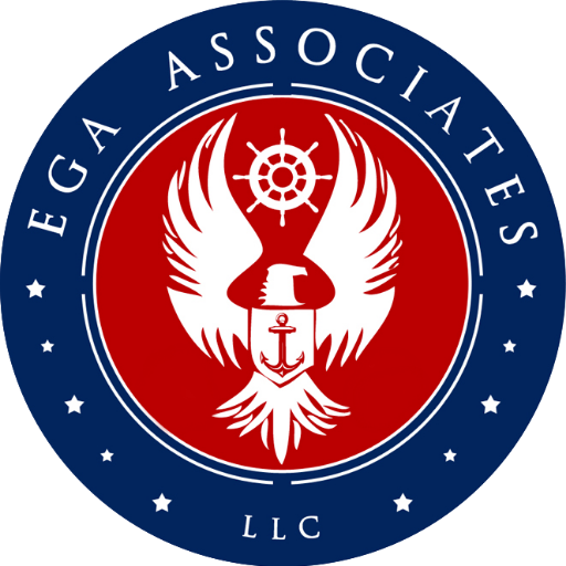 Our team has extensive government & industry experience and are committed to providing solutions that convert challenges into contracts.