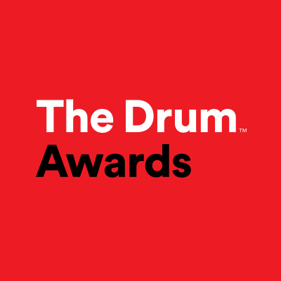 The Drum Awards Profile