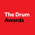 The Drum Awards (@thedrumawards) Twitter profile photo The Drum Awards (@thedrumawards) Twitter profile photo