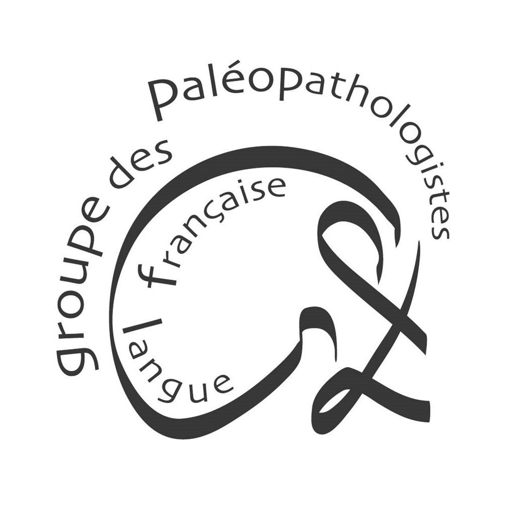 GPLF_paleopatho Profile Picture