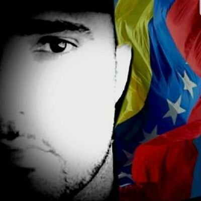 hcamp108's profile picture. 