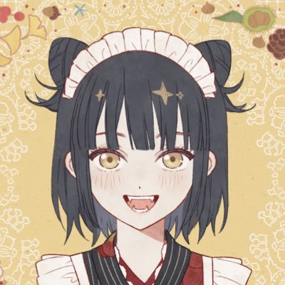 にゃふさんのプロフィール画像