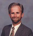 dsunnarborg's profile picture. ACT! Certified Consultant & ACT! Premier Trainer for over 20 years on all versions of ACT!