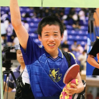 卓球選手名鑑 Lgkehfqqf1ol39y Twitter 卓球選手名鑑 Lgkehfqqf1ol39y Twitter
