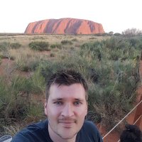 Steve Cozens (@stevecozens) 's Twitter Profile Photo Steve Cozens (@stevecozens) 's Twitter Profile Photo