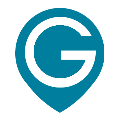 Godfrey_Assoc's profile picture. Award winning #Devon #architects with expertise in both contemporary and traditional disciplines.