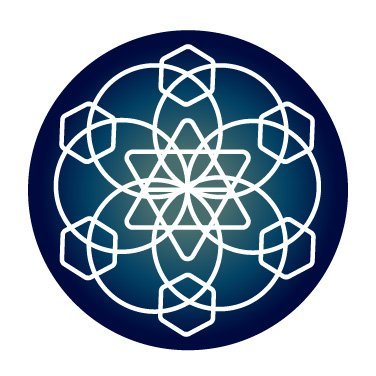 Somos una empresa socialmente responsable especializada en el tratamiento de las adicciones.