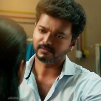 THAlAPATHY SHANTHAN(@thalapathyshan) 's Twitter Profile Photo