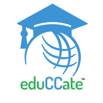 eduCCate Global aims to deliver the Cross-Curricular Climate Curriculum to Every Child, Every Pupil in Every School. The eduCCate Global Awards for Schools.