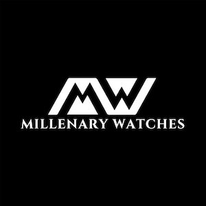 Retailer of pre-owned timepieces from some of the top luxury watch brands in the world. https://t.co/DBKP3zCVJ0