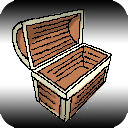 exploding_box's profile picture. 