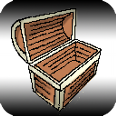 exploding_box's profile image