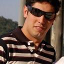 Alan Morais - @alan_morais - Twitter