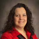 Teresa Solorio - @tsolorio3 - Twitter