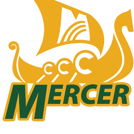 Official Twitter Account of Mercer County Community College. Competitors in NJCAA Region XIX Athletics⚾️⚽️🏀🎾🥍🏃‍♀️