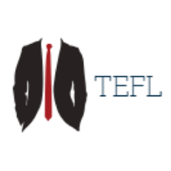 Those who know, do. Those that understand, teach - Aristotle. TEFL Placement Solutions specialises in placing TEFL accredited individuals in China.
