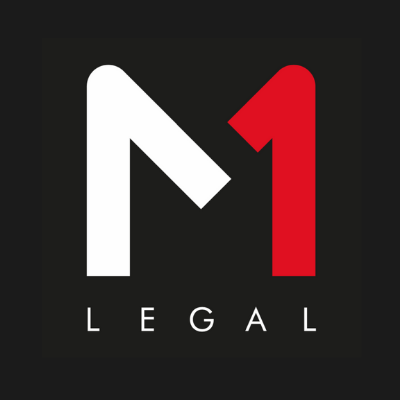 M1 Legal has cemented its place as the leading firm of lawyers specialising in Spanish timeshare claims helping owners rid themselves of unwanted contracts.