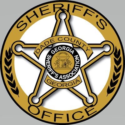The Dade County Sheriff's Office is led by Sheriff Ray Cross. We take pride in serving our citizens, and hope to keep everyone as informed as possible.
