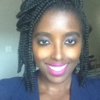 Sharece Thrower (@sharecethrower) 's Twitter Profile