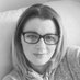 Ais (@aislingleonard6) Twitter profile photo Ais (@aislingleonard6) Twitter profile photo