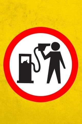 Local Garage Operator and Fuelrescue 24/7 Mobile Fuel Evacuation Service Provider http://www.rays.iehttp://www.fuelrescue.ie