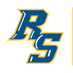 San Jac Rec Sports (@sanjacrecsports) Twitter profile photo San Jac Rec Sports (@sanjacrecsports) Twitter profile photo