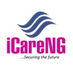 iCareNG (@officialicareng) Twitter profile photo iCareNG (@officialicareng) Twitter profile photo