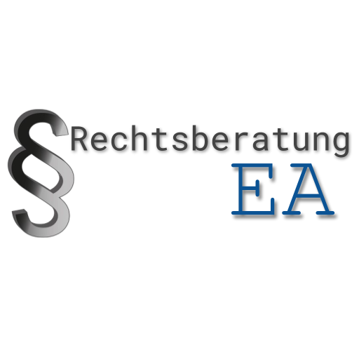 Professionelle Rechtsberatung based in Germany // spezialisiert auf Internetrecht
