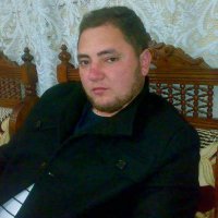 Abu Mazen (@561616026mazen) Twitter profile photo