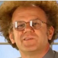 Banananas (@gramarnaci) 's Twitter Profile