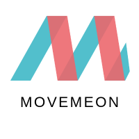 MOVEMEON(@movemeon) 's Twitter Profile Photo