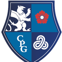 The Chadderton Preparatory Grammar (@thechadderton) 's Twitter Profile Photo The Chadderton Preparatory Grammar (@thechadderton) 's Twitter Profile Photo