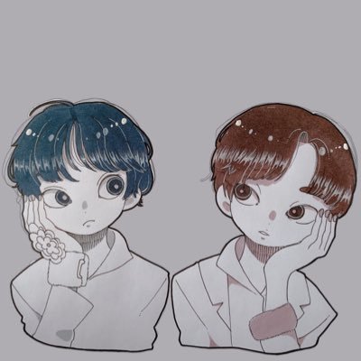 mocaさんのプロフィール画像