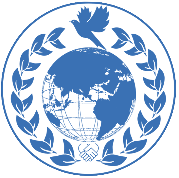 World Peace Association USA🌎