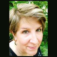 Donalyn (@donalynk) 's Twitter Profile