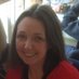Shelagh Bonner π (@shelaghbon) Twitter profile photo Shelagh Bonner π (@shelaghbon) Twitter profile photo