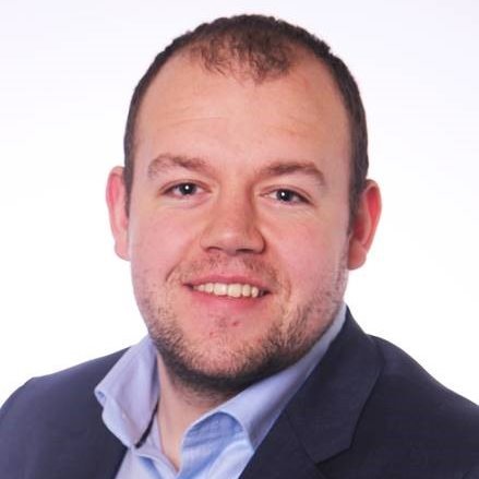 Accountancy and Software geek, passionate about building MAT budgeting software that just works. Co-founder @ IMP Software