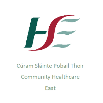 HR in Community Healthcare East