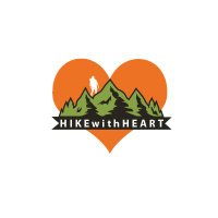 Hike With Heart Mw(@HwHMalawi) 's Twitter Profile Photo