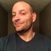 Joe T (@joethetannen) Twitter profile photo Joe T (@joethetannen) Twitter profile photo