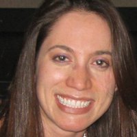 Rachel Z (@rachelzdesigns) 's Twitter Profile