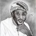 EMPEROR BANUSO ARIF (@banuso0001) Twitter profile photo EMPEROR BANUSO ARIF (@banuso0001) Twitter profile photo