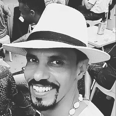 MalaquiasGm's profile picture. 