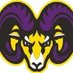 CMS (@chathammiddle) Twitter profile photo CMS (@chathammiddle) Twitter profile photo