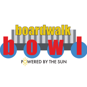 BoardwalkBowlFL's profile picture. Largest Bowling Center in the Southeast USA. 105,000 sq feet of fun! 80 lanes, Huge Arcade, 2 sports bars & more! #BoardwalkBowlOrlando #OrlandoBowling