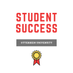 Student Success (@otterbeincss) Twitter profile photo Student Success (@otterbeincss) Twitter profile photo